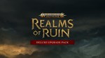 Warhammer Age of Sigmar: Realms of Ruin Deluxe Upgrade - изображение № 2