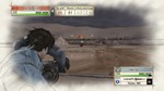 Valkyria Chronicles™ +ВЫБОР STEAM•RU ️АВТО 0% КАРТЫ - изображение № 3