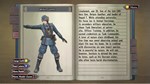 Valkyria Chronicles™ +ВЫБОР STEAM•RU ️АВТО 0% КАРТЫ - изображение № 4