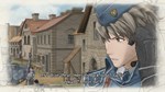 Valkyria Chronicles™ +ВЫБОР STEAM•RU ️АВТО 0% КАРТЫ - изображение № 2
