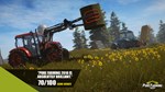 Pure Farming 2018 +ВЫБОР STEAM•RU ️АВТОДОСТАВКА 0% - изображение № 3