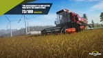Pure Farming 2018 +ВЫБОР STEAM•RU ️АВТОДОСТАВКА 0% - изображение № 4