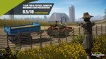 Pure Farming 2018 +ВЫБОР STEAM•RU ️АВТОДОСТАВКА 0% - изображение № 2