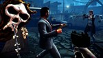 The Darkness II STEAM•RU ️АВТОДОСТАВКА 0% КАРТЫ - изображение № 3