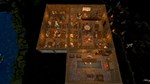 Tavern Master STEAM•RU ️АВТОДОСТАВКА 0% КАРТЫ - изображение № 3