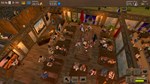 Tavern Master STEAM•RU ️АВТОДОСТАВКА 0% КАРТЫ - изображение № 2