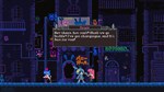 FlipWitch - Forbidden Sex Hex STEAM•RU ️АВТО 0% - изображение № 4
