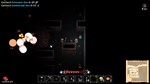 Below the Stone STEAM•RU ️АВТОДОСТАВКА 0% КАРТЫ - изображение № 3