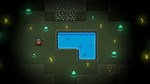 Below the Stone STEAM•RU ️АВТОДОСТАВКА 0% КАРТЫ - изображение № 4