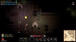 Below the Stone STEAM•RU ️АВТОДОСТАВКА 0% КАРТЫ - изображение № 2