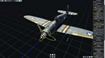 Flyout STEAM•RU ️АВТОДОСТАВКА 0% КАРТЫ - изображение № 3