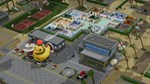 Two Point Hospital: Speedy Recovery DLC STEAM ️АВТО - изображение № 4