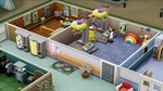 Two Point Hospital: Speedy Recovery DLC STEAM ️АВТО - изображение № 3