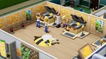 Two Point Hospital: Speedy Recovery DLC STEAM ️АВТО - изображение № 2
