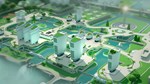 Two Point Hospital: Off the Grid DLC STEAM ️АВТО 0% - изображение № 2