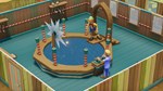 Two Point Hospital: Off the Grid DLC STEAM ️АВТО 0% - изображение № 3
