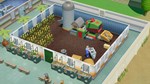 Two Point Hospital: Off the Grid DLC STEAM ️АВТО 0% - изображение № 4