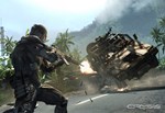 Crysis® Maximum Edition STEAM•RU ️АВТОДОСТАВКА 0% - изображение № 2