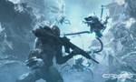 Crysis® Maximum Edition STEAM•RU ️АВТОДОСТАВКА 0% - изображение № 3