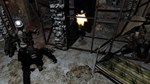 TimeShift™ STEAM•RU ️АВТОДОСТАВКА 0% КАРТЫ - изображение № 2
