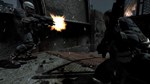 TimeShift™ STEAM•RU ️АВТОДОСТАВКА 0% КАРТЫ - изображение № 3