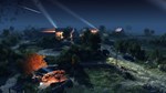 Call to Arms - Gates of Hell: Liberation DLC STEAM️ - изображение № 4