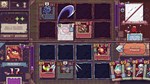 Cross Blitz STEAM•RU ️АВТОДОСТАВКА 0% КАРТЫ - изображение № 3