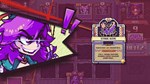 Cross Blitz STEAM•RU ️АВТОДОСТАВКА 0% КАРТЫ - изображение № 2