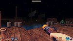 Wizordum STEAM•RU ️АВТОДОСТАВКА 0% КАРТЫ - изображение № 4