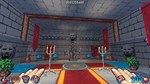 Wizordum STEAM•RU ️АВТОДОСТАВКА 0% КАРТЫ - изображение № 2