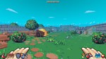 Wizordum STEAM•RU ️АВТОДОСТАВКА 0% КАРТЫ - изображение № 3