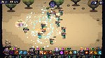 Time Walker: Dark World STEAM•RU ️АВТОДОСТАВКА 0% - изображение № 3