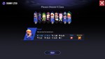 Time Walker: Dark World STEAM•RU ️АВТОДОСТАВКА 0% - изображение № 2
