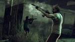 Kane & Lynch 2: Dog Days STEAM•RU ️АВТОДОСТАВКА 0% - изображение № 4