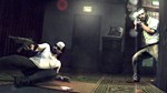 Kane & Lynch 2: Dog Days STEAM•RU ️АВТОДОСТАВКА 0% - изображение № 3