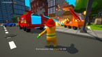 SOS OPS! STEAM•RU ️АВТОДОСТАВКА 0% КАРТЫ - изображение № 2