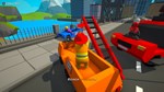 SOS OPS! STEAM•RU ️АВТОДОСТАВКА 0% КАРТЫ - изображение № 4
