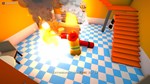 SOS OPS! STEAM•RU ️АВТОДОСТАВКА 0% КАРТЫ - изображение № 3