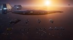 Homeworld 3 STEAM•RU ️АВТОДОСТАВКА 0% КАРТЫ - изображение № 4