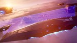 Homeworld 3 STEAM•RU ️АВТОДОСТАВКА 0% КАРТЫ - изображение № 3