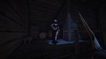 Blood West STEAM•RU ️АВТОДОСТАВКА 0% КАРТЫ - изображение № 2