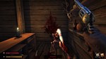 Blood West STEAM•RU ️АВТОДОСТАВКА 0% КАРТЫ - изображение № 3