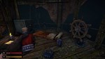 Blood West STEAM•RU ️АВТОДОСТАВКА 0% КАРТЫ - изображение № 4