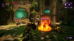 Rogue Masters STEAM•RU ️АВТОДОСТАВКА 0% КАРТЫ - изображение № 2