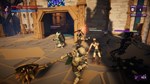 Rogue Masters STEAM•RU ️АВТОДОСТАВКА 0% КАРТЫ - изображение № 4