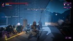 Rogue Masters STEAM•RU ️АВТОДОСТАВКА 0% КАРТЫ - изображение № 3