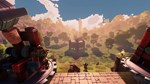 Reign Of Dwarf STEAM•RU ️АВТОДОСТАВКА 0% КАРТЫ - изображение № 2