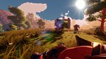 Reign Of Dwarf STEAM•RU ️АВТОДОСТАВКА 0% КАРТЫ - изображение № 3