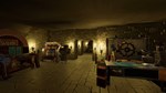 Reign Of Dwarf STEAM•RU ️АВТОДОСТАВКА 0% КАРТЫ - изображение № 4