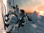 Tom Clancy's Splinter Cell Double Agent® +ВЫБОР️ - изображение № 3